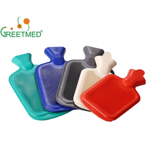 Túi chườm nóng Greetmed GT103-100