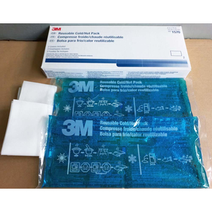 Túi chườm nóng, lạnh 3M 1570