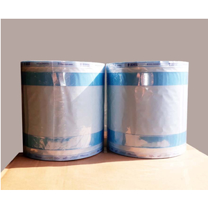 Túi cuộn tiệt trùng loại phồng BMS