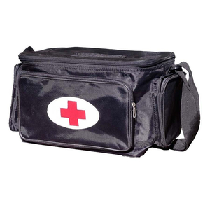 Túi cứu thương màu đen (S, M, L, XL)
