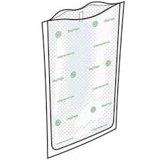 Túi dập mẫu tiệt trùng BAGLIGHT