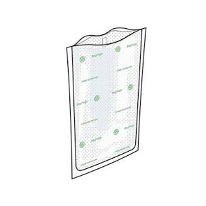 Túi dập mẫu tiệt trùng BAGLIGHT