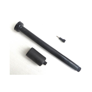 Túi dầu - Bao tử dầu kìm izumi - Klauke