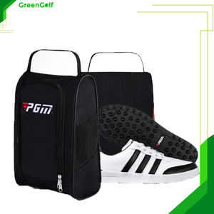 Túi Để Giày Golf 01