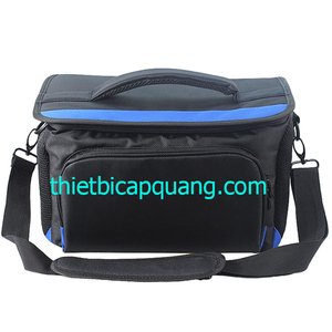 Túi đựng máy hàn cáp quang