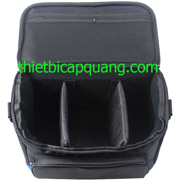 Túi đựng máy hàn quang