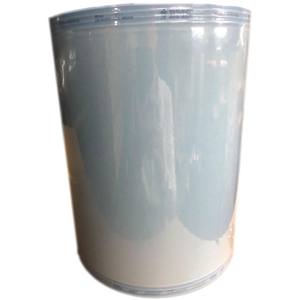 Túi ép dẹp vô trùng BMS
