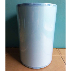 Túi cuộn tiệt trùng loại dẹp BMS