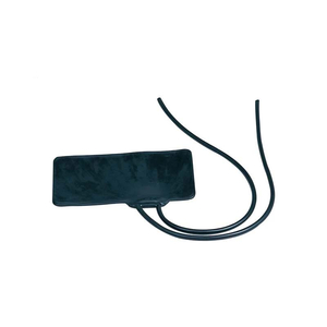 Túi hơi huyết áp kế