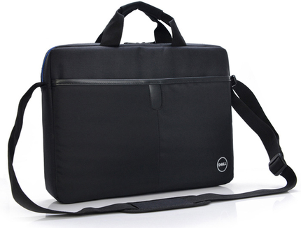 Túi laptop Dell 14/15.6 type DP458 không thấm nước