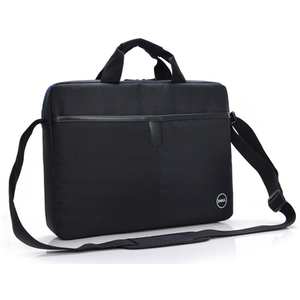Túi laptop Dell 14/15.6 type DP458 không thấm nước