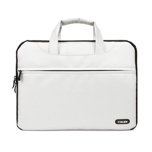Túi laptop Kadili cho Apple/Asus/Lenovo/Dell 13/14/15/15,6 inch không thấm nước