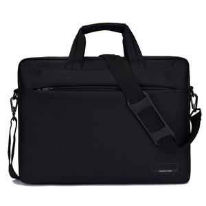 Túi laptop Remoid cho Lenovo/Apple/Asus/Dell 12/13/14 /15,6 chống sốc, chống thấm nước
