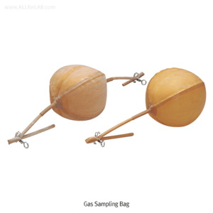 TÚI LẤY MẪU KHÍ BẰNG CAO SU