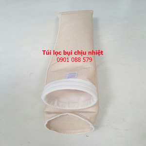 Túi lọc bụi chịu nhiệt