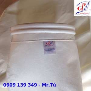 Túi lọc bụi mua ở đâu rẻ nhất và chất lượng nhất?