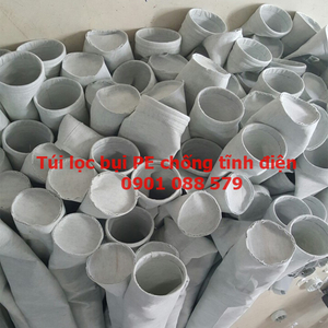 Túi lọc bụi chống tĩnh điện Anti Static