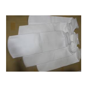 Túi lọc RO, túi lọc PP 5 micron