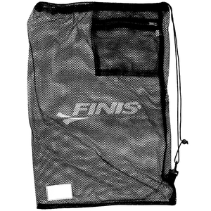 TÚI LƯỚI FINIS (MESH GEAR BAG)