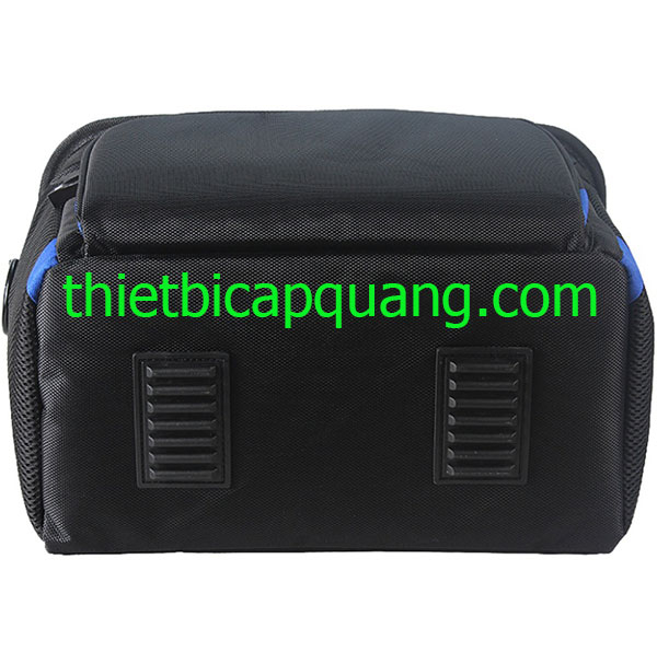 Túi máy hàn sợi quang