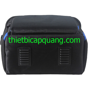 Túi đựng máy hàn cáp quang