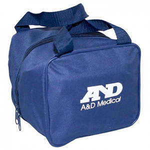 Máy xông khí dung mũi họng Nhật Bản AND UN-014