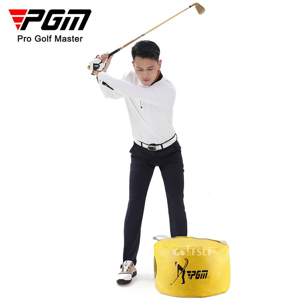 Túi Tập Swing Golf HL002 - PGM Golf Swing Trainer