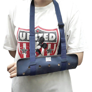 Túi treo tay da GIAHU-037