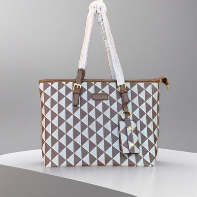 TÚI XÁCH CÔNG SỞ OULANYA 523 CHÍNH HÃNG