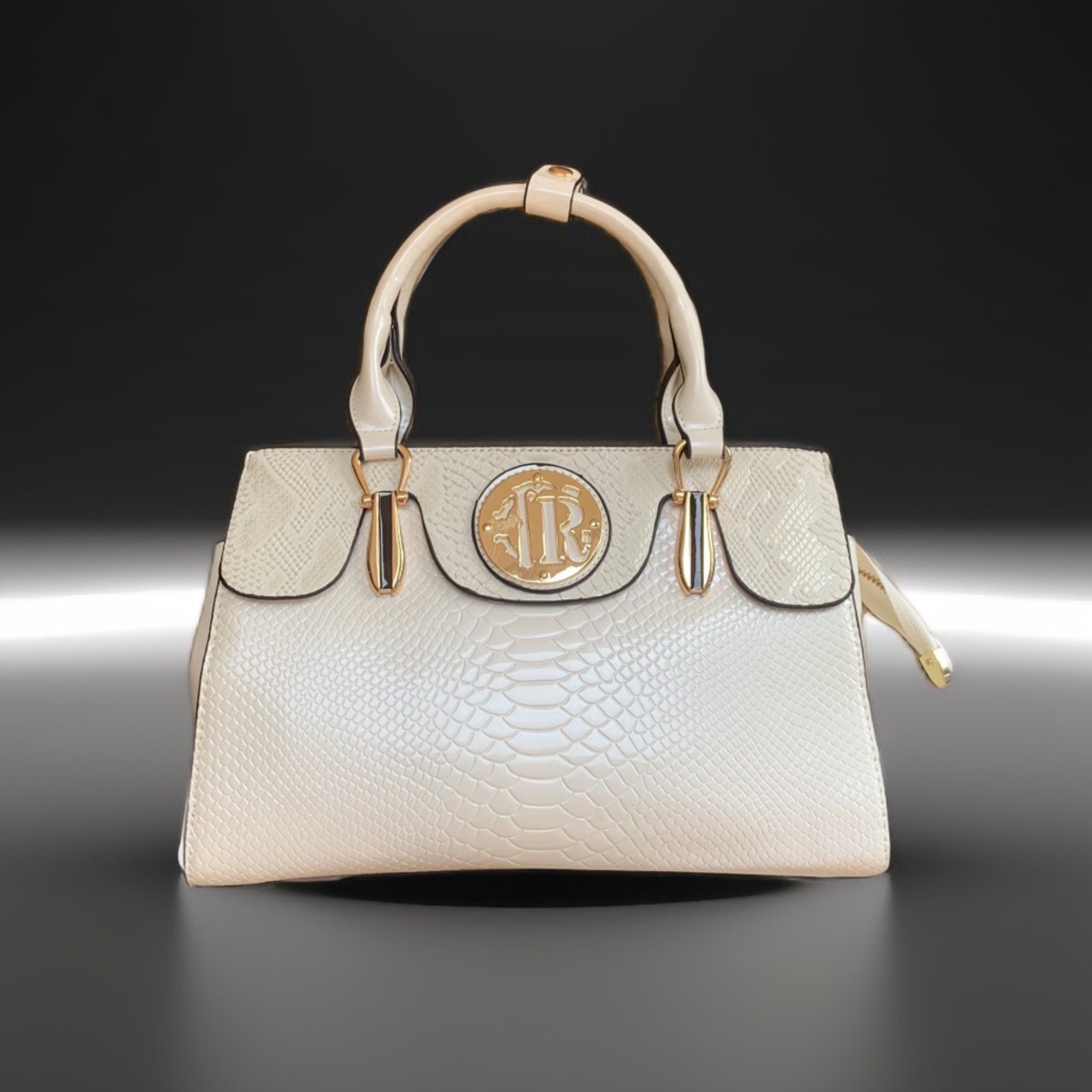 TÚI XÁCH TAY / ĐEO VAI NỮ DA BÓNG