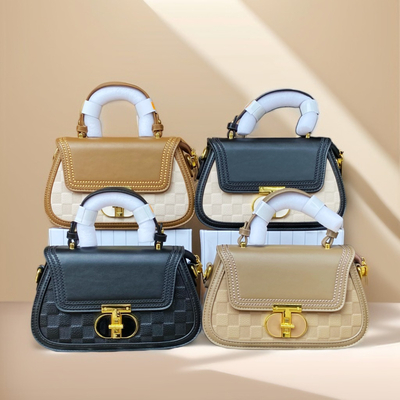 TÚI XÁCH NỮ CROSS BODY 99155