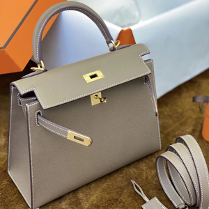 TÚI HERMES KENLY SIZE 22 QUẢNG CHÂU