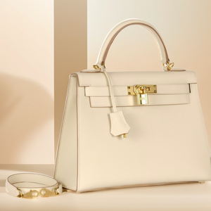 TÚI HERMES KENLY SIZE 22 QUẢNG CHÂU