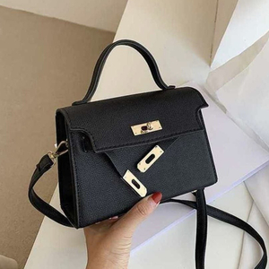TÚI HERMES KENLY SIZE 22 QUẢNG CHÂU