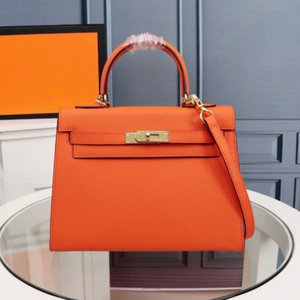 TÚI HERMES KENLY SIZE 22 QUẢNG CHÂU