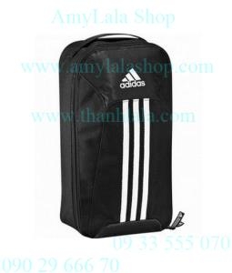 Túi xách tay đựng đồ cá nhân Adidas - 0933555070 - 0902966670