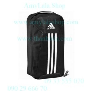 Túi xách tay đựng đồ cá nhân Adidas - 0933555070 - 0902966670