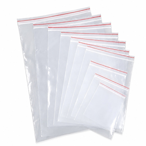 TÚI ZIP CÁC LOẠI, ĐỦ SIZE – TÚI ZIP TRONG, ZIP BẠC, ZIP GIẤY KRAFT ĐÓNG GÓI & BẢO QUẢN