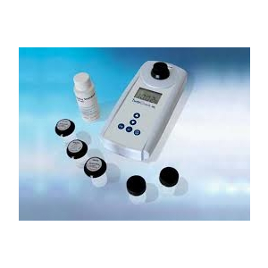 THIẾT BỊ ĐO ĐỘ ĐỤC TB250WL
