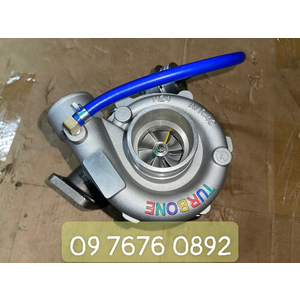 TURBO TĂNG ÁP THACO ONLIN 800b
