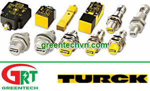 Turck MS24-112-R // 518003 | Rơ le kỹ thuật số Turck MS24-112-R // 518003 | Speed Relay Turck MS24-112-R // 518003