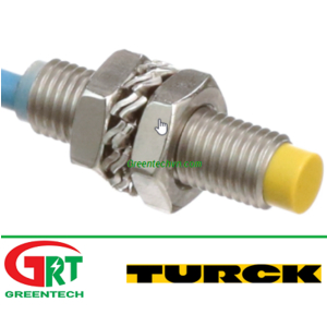 TURCK BI2-EG08-AG41X | Cảm biến TURCK BI2-EG08-AG41X | Sensor TURCK BI2-EG08-AG41X