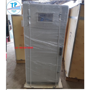 Tủ sạc ắc quy 110VDC/63A