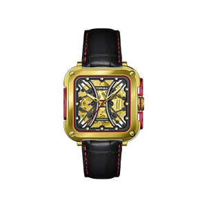 ĐỒNG HỒ NAM TOPHILL TUT002G.PB2958