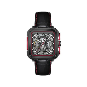 ĐỒNG HỒ NAM TOPHILL TUT002G.PB8658