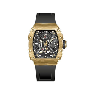 ĐỒNG HỒ NAM TOPHILL TUT003G.GB2158