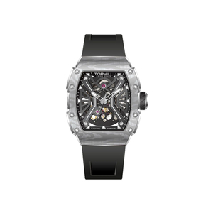 ĐỒNG HỒ NAM TOPHILL TUT003G.GB1158