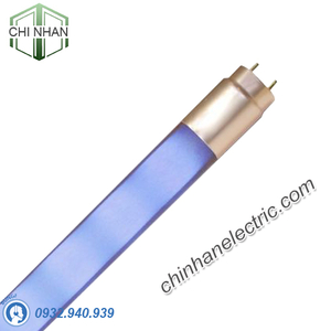 Bóng LED Duyệt Khuẩn 8W 0.6m - TUV0081 - Duhal