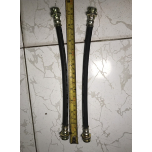 Tuy ô phanh sau Suzuki Cary ,Daewoo 5 ta