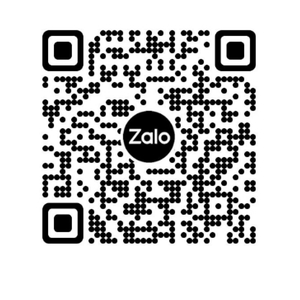 Tuyển cộng tác viên bán hàng